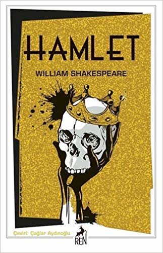 okumak Hamlet