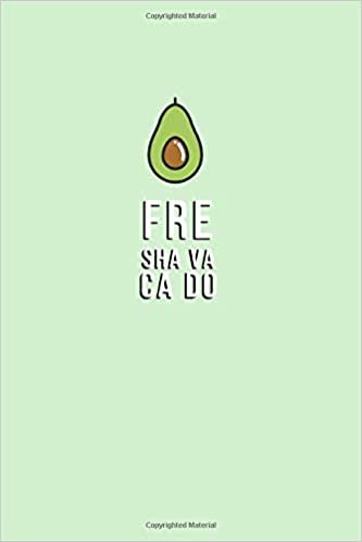 okumak Fre Sha Va Ca Do: Vine Quote Meme BLANK COMPOSITION NOTEBOOK Journal Diary Tik Tok Tumblr Funny Memes Vines Back To School Humor Kids Notebook Gift 6x9 in. 100 Sheets, 200 Pages