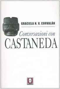 okumak GRACIELA N.V. CORVALAN - CONVE