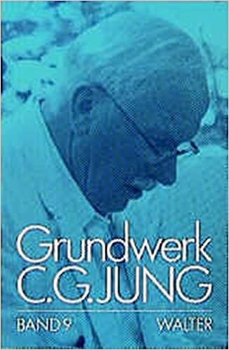 okumak Mensch und Kultur: Grundwerk C.G. Jung