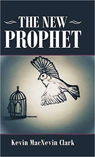 okumak The New Prophet