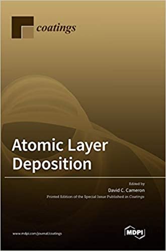 okumak Atomic Layer Deposition