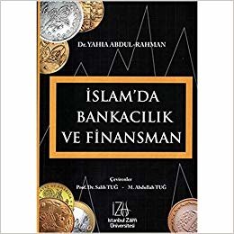 okumak İslam&#39;da Bankacılık ve Finansman