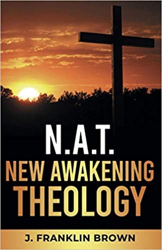 okumak NAT: New Awakening Theology