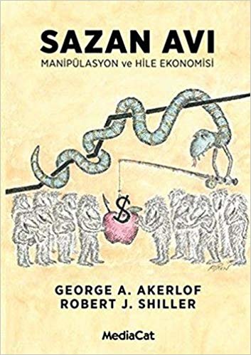 okumak Sazan Avı: Manipülasyon ve Hile Ekonomisi