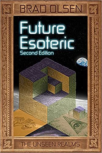 okumak Future Esoteric