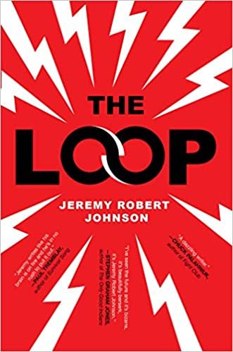 okumak The Loop