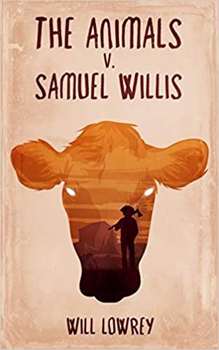 okumak The Animals v. Samuel Willis