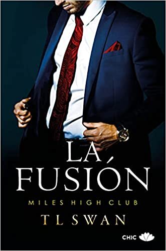 okumak La Fusion