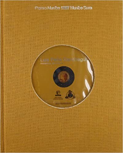 okumak (b) (lib+CD-rom) Luis Peña ganchegui: premio munibe 1997