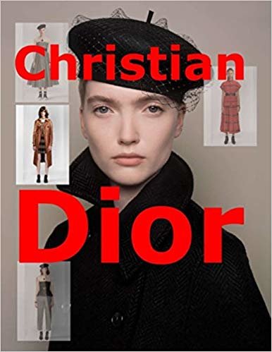 Christian Dior تحميل