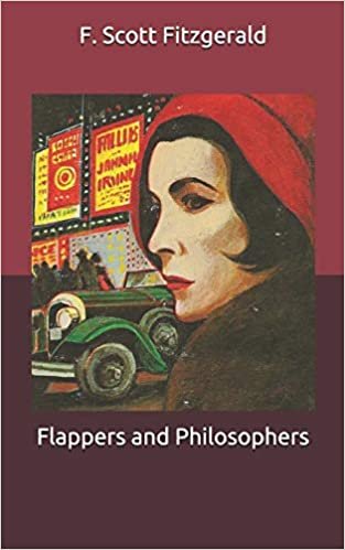 okumak Flappers and Philosophers