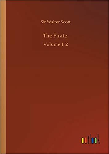 okumak The Pirate: Volume 1, 2