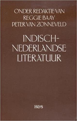 okumak Indisch-Nederlandse literatuur: Dertien bijdragen voor Rob Nieuwenhuys
