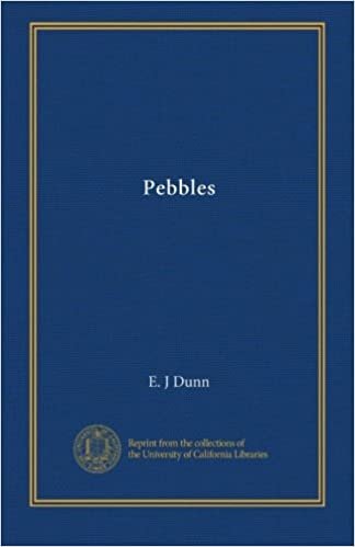 okumak Pebbles