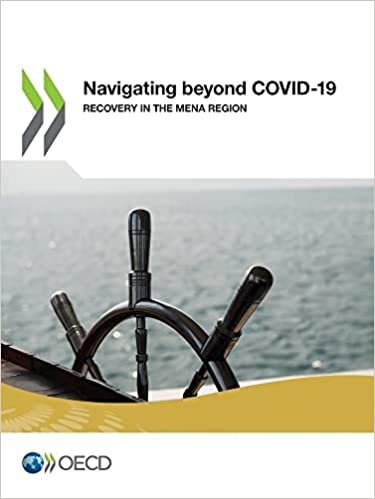 Navigating beyond COVID-19
