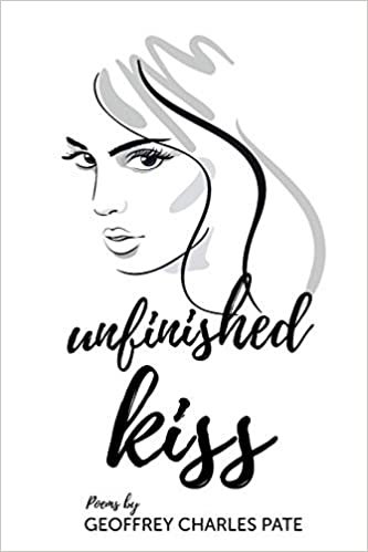 okumak Unfinished Kiss