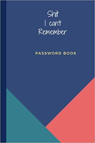 okumak password book: internet address and password logbook with tabs order A-Z , Suitable for Home and Office