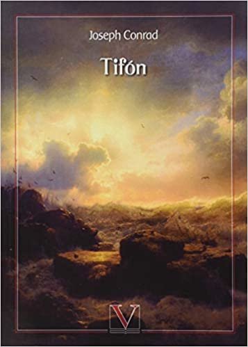 okumak Tifón