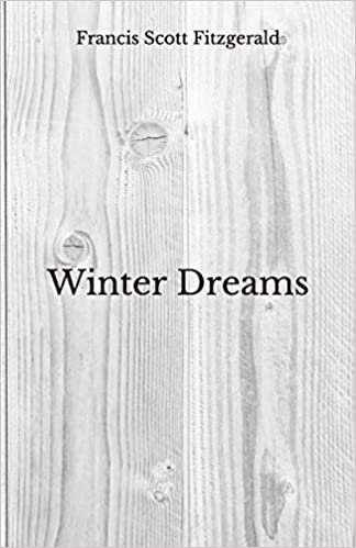 okumak Winter Dreams: Beyond World&#39;s Classics