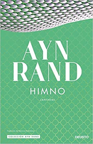 okumak Himno (Colección Ayn Rand)