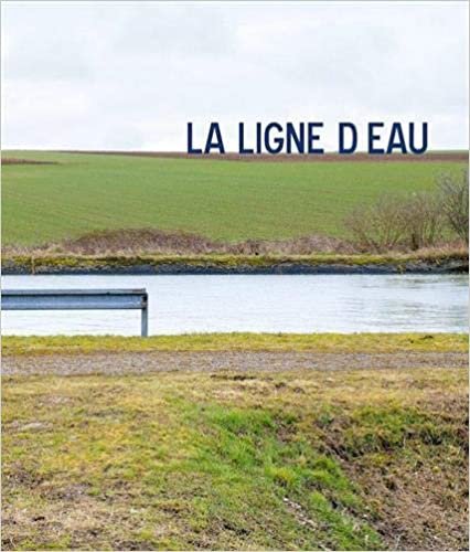 okumak La Ligne d&#39;Eau