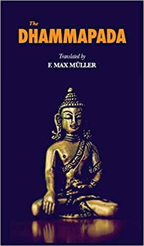 okumak The Dhammapada