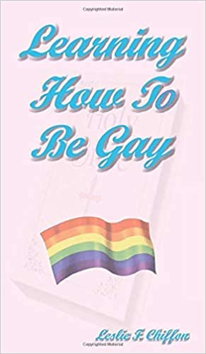 okumak Learning How To Be Gay (Meekraker)