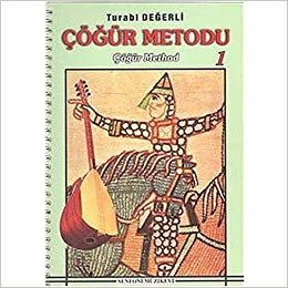 okumak Çöğür Metodu-1 T.Değerli