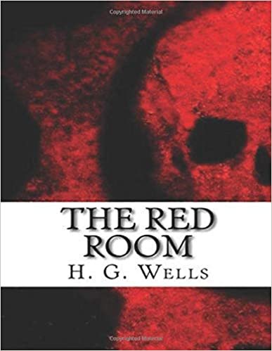 okumak The Red Room (Annotated)