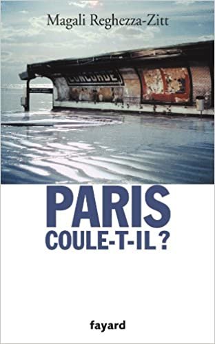 okumak Paris coule-t-il ? (Documents)