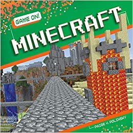okumak Minecraft (Game On!)