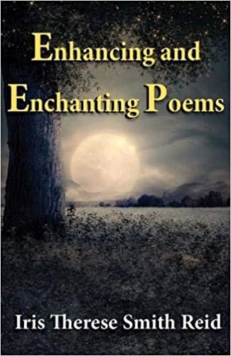 okumak Enhancing and Enchanting Poems