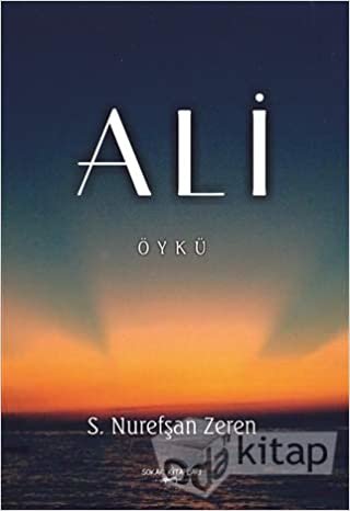 okumak Ali