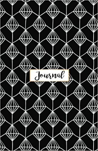 okumak Journal: Minimalist Journal: Minimalist Abstract Geometric Journal: A5(5.5 x 8.5)130 Blank Pages: Journals To Write in: Journal for Women: Perfect gift for her, mom and grandma