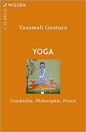 okumak Yoga: Geschichte, Philosophie, Praxis