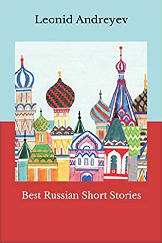 okumak Best Russian Short Stories