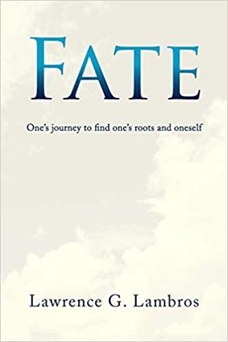 okumak Fate: One&#39;s journey to find one&#39;s roots and oneself