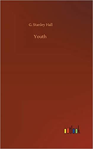 okumak Youth