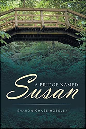 okumak A Bridge Named Susan