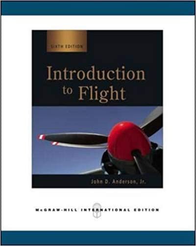 okumak Introduction to Flight