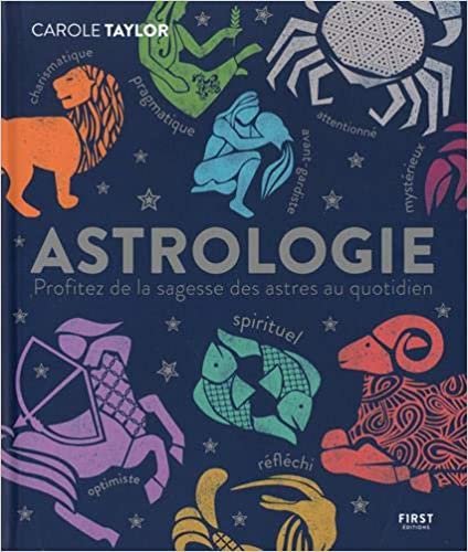 okumak Astrologie