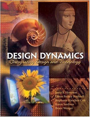 okumak Design Dynamics:Integrating Design and Technology