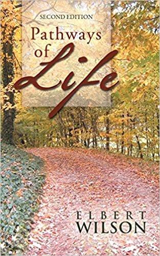 okumak Pathways of Life: Second Edition