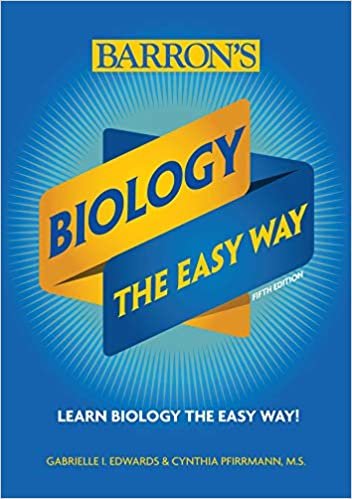 okumak Biology: The Easy Way