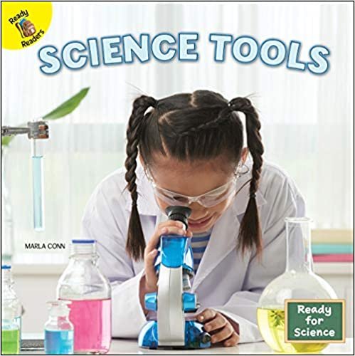 okumak Science Tools (Ready for Science)