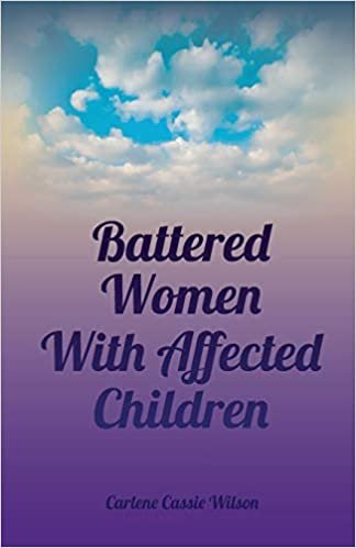 okumak Battered Women With Affected Children