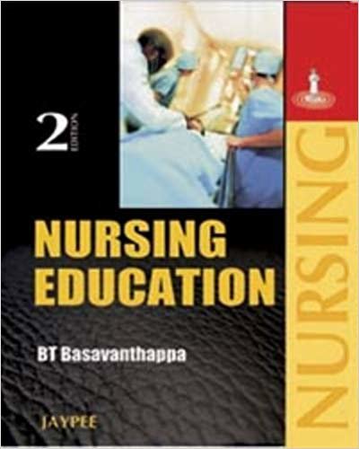 okumak Nursing Education