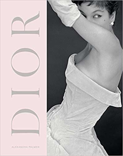 okumak Dior: A New Look, A New Enterprise (1947-57)