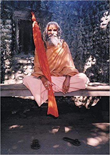 okumak Dandi Swami: The Story of the Gurus Will, Maharishi Mahesh Yogi, the Shankaracharyas of Jyotir Math, &amp; Meetings with Dandi Swami N